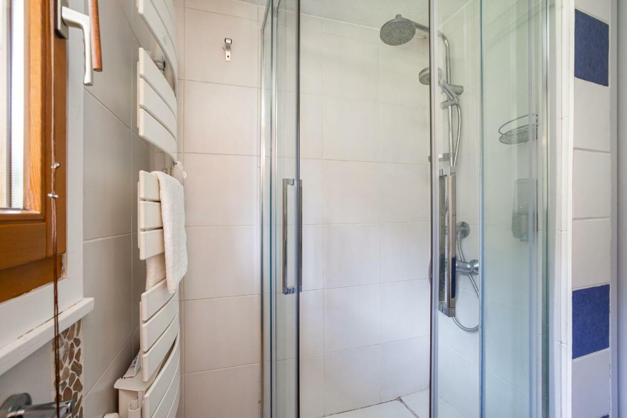 Chalet L'Ilet - Happy Rentals Шамони Екстериор снимка